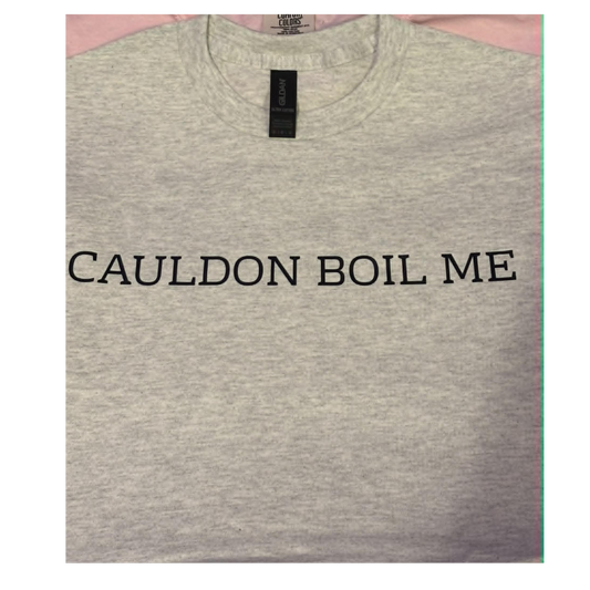 COULDON - M  SHORT SLEEVE